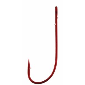 Gamakatsu Worm Hook