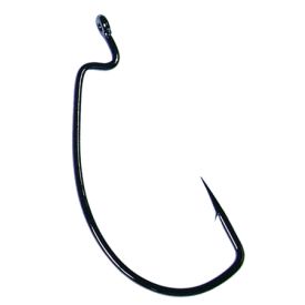 Gamakatsu Worm EWG