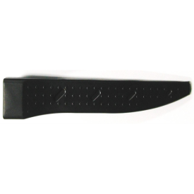 Geisser Knife Sheath