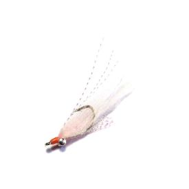 H2O Gotcha Fly