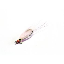 H2O Christmas Island Special Fly