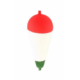 Hand Crafted Bobby Float