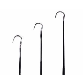 Hook Em Fishing Cast Fix Gaff