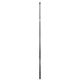 Hook Em Fishing Fibreglass Tagpole - Flex Style
