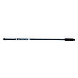 Hook Em Fishing Telescopic Tagpole - Flex Style