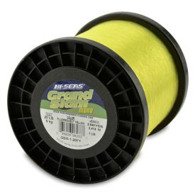 Hi Seas Grand Slam IGFA Mono - 1200yds