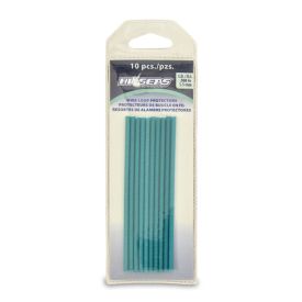 Hi Seas Wire Loop Protectors