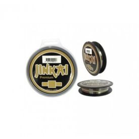 Jinkai Leader Premium - 50m