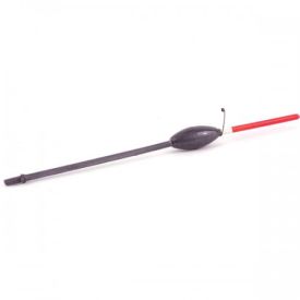 Jarvis Walker Blackfish Float