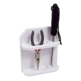 Jarvis Marine Knife & Plier Holder
