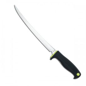 Kershaw Fillet Knife