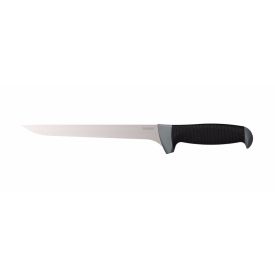 Kershaw K-Texture Knife