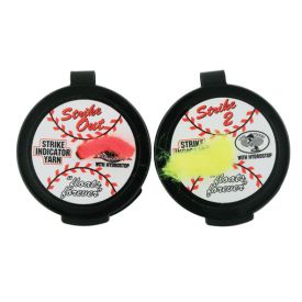 Loon Strike Out Yarn Indicator