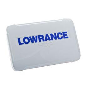 Lowrance Protective Sun Cover