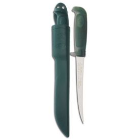 Marttiini Basic Fillet Knife
