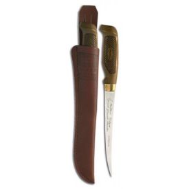 Marttiini Superflex Fillet Knife