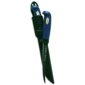 Marttiini Martef Fillet Knife