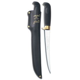 Marttiini Golden Trout Fillet Knife