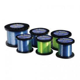Momoi Hi-Catch IGFA Nylon Mono-line - 1000m