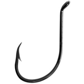 Mustad 92553S Stainless Beak Hook