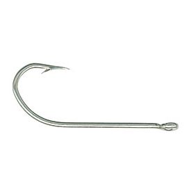 Mustad 4200D-DT Kirby Ringed-Duratin - Box