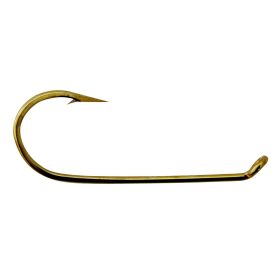 Mustad 540-BR French Viking - Box