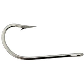 Mustad 7766D Tarpon Ringed - Box