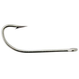 Mustad 8260D Superfine Limerick - Box