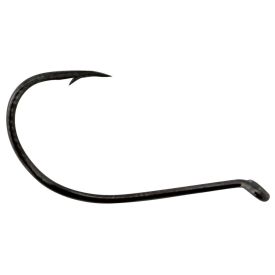 Mustad 92604NPBLN Penetrator - Box
