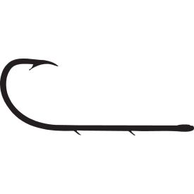 Mustad 92647NPBN Saltwater Baitholder - Box