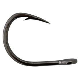 Mustad 10827NPBLN Hoodlum - Pre-Pack