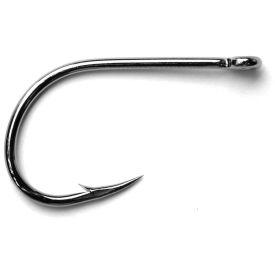 Mustad 10829NPBLN Big Gun - Pre-Pack