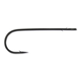Mustad 32813NPBLM Fine Worm Baitholder - Pre-Pack