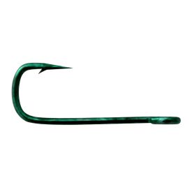 Mustad 3331NPGR Needle Sneck - Pre-Pack