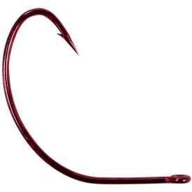 Mustad 37753NPNP Big Mouth Wide Gap - Pre-Pack