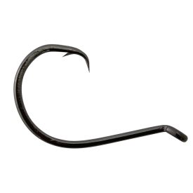 Mustad 39935NPBN Octopus Circle Hook - Pre-Pack