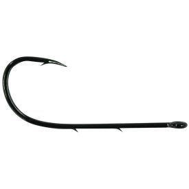 Mustad Long Baitholder - Pre-Pack