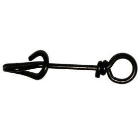 Mustad Ultrapoint Fastach Clip