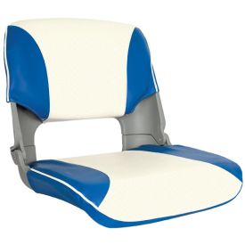 Ocean South Folding Skipper Seat