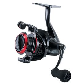 Okuma Ceymar Spin Reel