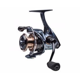 Okuma Epixor Spin Reel