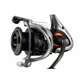 Okuma Helios SX Spin Reel