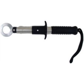 Oceanstream Lip Grippa