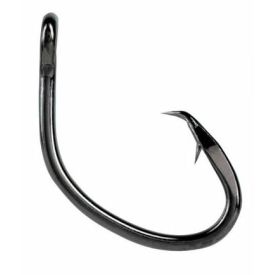 Owner 5127 Super Mutu Hook