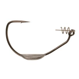 Owner Weighted Beast Hook