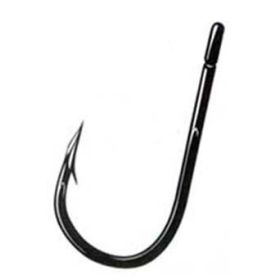 Owner 5134 Jobu Hook
