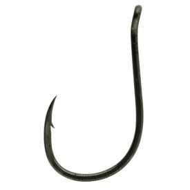 Owner 5177 Mosquito Hook