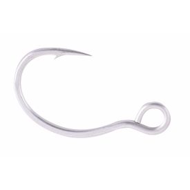 Owner S-125 Plugging Single Taff Wire