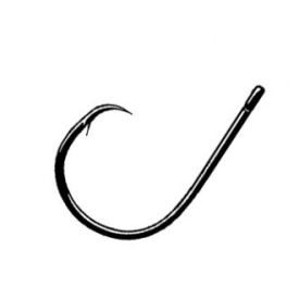 Owner 5179 SSW In Line Circle Hook