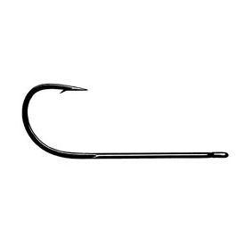 Owner 5192 Long Shank